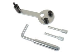 LASER TOOLS 5979 EAN: 5018341059798.