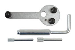 LASER TOOLS 5979 EAN: 5018341059798.