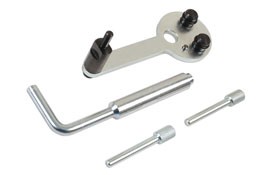 LASER TOOLS 5979