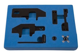 LASER TOOLS 6200