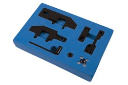 LASER TOOLS 6200