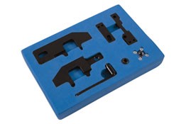 LASER TOOLS 6200
