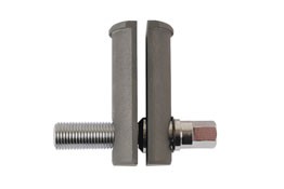 LASER TOOLS 6257