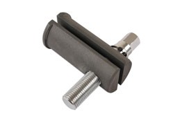 LASER TOOLS 6257