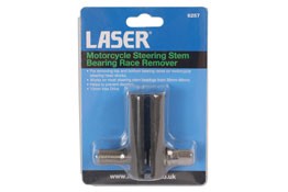 LASER TOOLS 6257