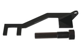 LASER TOOLS 6348
