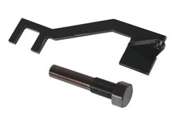 LASER TOOLS 6348 EAN: 5018341063481.