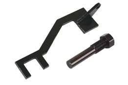 LASER TOOLS 6348 EAN: 5018341063481.
