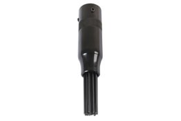 LASER TOOLS 6413 EAN: 5018341064136.