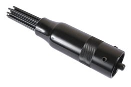 LASER TOOLS 6413