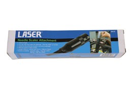LASER TOOLS 6413