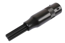 LASER TOOLS 6413 EAN: 5018341064136.
