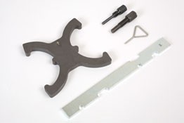 LASER TOOLS 6561