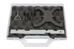 LASER TOOLS 6561