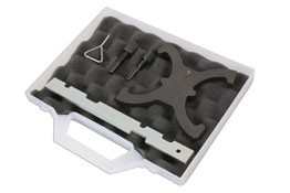 LASER TOOLS 6561