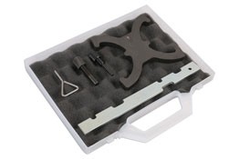 LASER TOOLS 6561 EAN: 5018341065614.