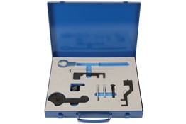 LASER TOOLS 6586