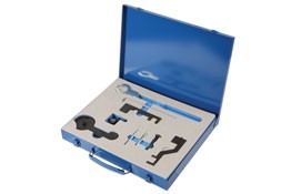 LASER TOOLS 6586 EAN: 5018341065867.