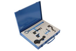 LASER TOOLS 6586
