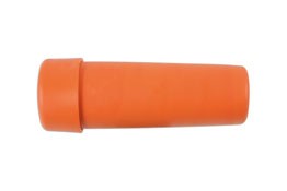 LASER TOOLS 6635 EAN: 5018341066352.