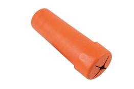 LASER TOOLS 6635 EAN: 5018341066352.