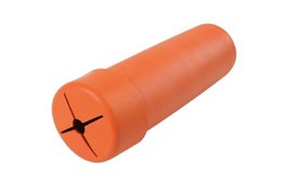 LASER TOOLS 6635 EAN: 5018341066352.