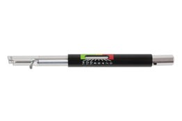 LASER TOOLS 6678