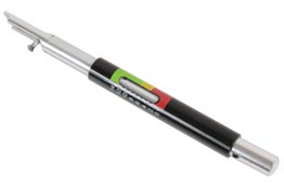 LASER TOOLS 6678