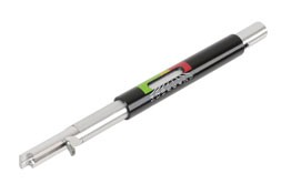 LASER TOOLS 6678 EAN: 0.