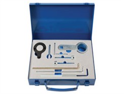 LASER TOOLS 6809
