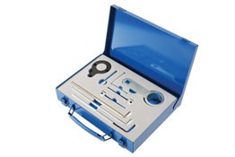 LASER TOOLS 6809 EAN: 5018341068097.
