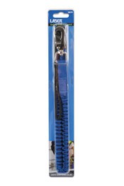 LASER TOOLS 6876 EAN: 5018341068769.