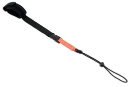 LASER TOOLS 6878