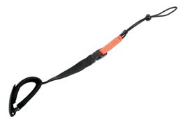 LASER TOOLS 6878 EAN: 5018341068783.