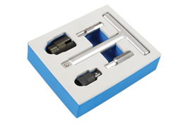 LASER TOOLS 6928 EAN: 5018341069285.