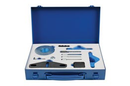 LASER TOOLS 6952