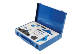 LASER TOOLS 6952