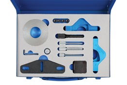 LASER TOOLS 6952 EAN: 5018341069520.