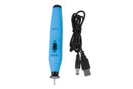 LASER TOOLS 7014