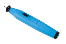 LASER TOOLS 7014 EAN: 5018341070144.