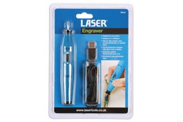 LASER TOOLS 7014