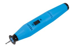 LASER TOOLS 7014