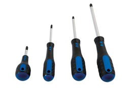 LASER TOOLS 7036