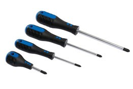 LASER TOOLS 7036