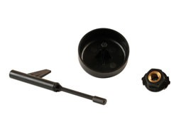 LASER TOOLS 7250