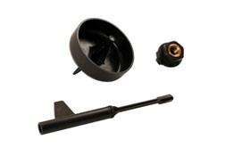 LASER TOOLS 7250