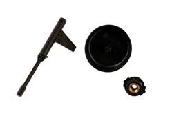 LASER TOOLS 7250 EAN: 5018341072506.