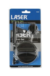LASER TOOLS 7250