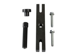 LASER TOOLS 7334