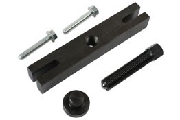LASER TOOLS 7334